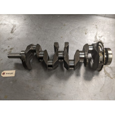 #UC05 Crankshaft Standard For 09-15 Nissan Rogue  2.5 12201JA03A Japan Built